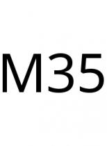 M35