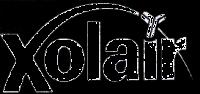 XOLAIR