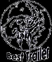 BEST TRAILER
