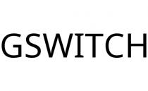 GSWITCH