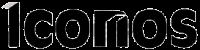 ICONOS
