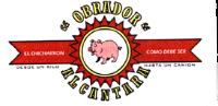 OBRADOR ALCANTARA