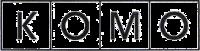 KOMO