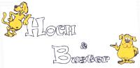 HOCH & BUSTER