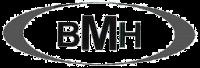 BMH