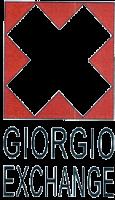 GIORGIO EXCHANGE