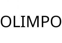 OLIMPO