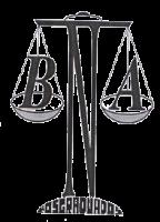 BNA POSGRADUADOS