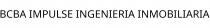 BCBA IMPULSE INGENIERIA INMOBILIARIA