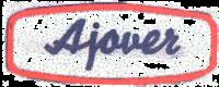 AJOVER