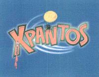 XPANTOS