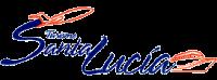 TURISMO SANTA LUCÍA