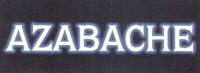 AZABACHE