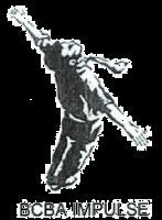 BCBA IMPULSE