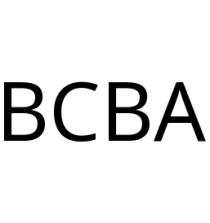 BCBA