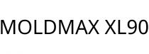 MOLDMAX XL90