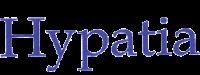 HYPATIA