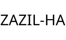 ZAZIL-HA