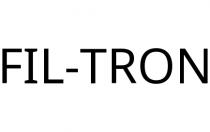 FIL-TRON