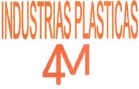 INDUSTRIAS PLASTICAS 4M