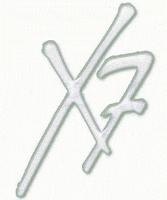 X7