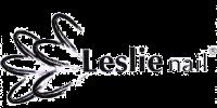 LESLIE NAIL