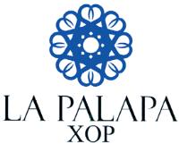 LA PALAPA XOP