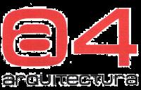 A4 ARQUITECTURA