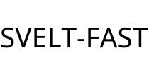 SVELT-FAST