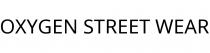 OXYGEN STREET WEAR