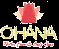 OHANA
