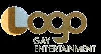 LOGO GAY ENTERTAINMENT