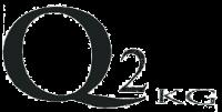 Q2 KG