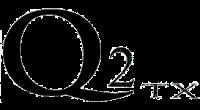 Q2 TX