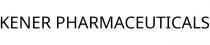 KENER PHARMACEUTICALS