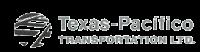 TEXAS-PACÍFICO TRANSPORTATION LTD.
