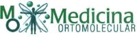 MO MEDICINA ORTOMOLECULAR