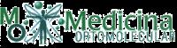 MO MEDICINA ORTOMOLECULAR
