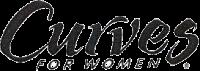 CURVES FOR WOMEN