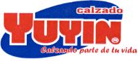 YUYIN