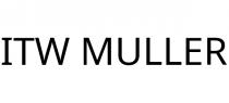 ITW MULLER