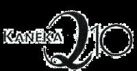 KANEKA Q10