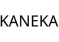 KANEKA