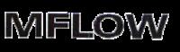 MFLOW