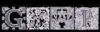 GMAP