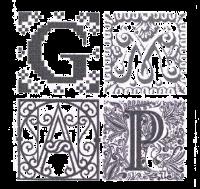 GMAP