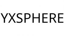 YXSPHERE