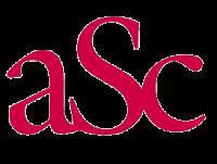 ASC