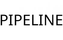 PIPELINE