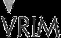 VRIM